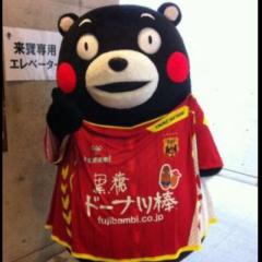いずみんのトーク