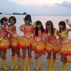 らぶりーどーる