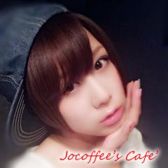 Jocoffee's Cafe'