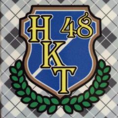 王国民のトーク