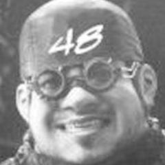 ノーム