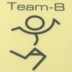 youkey河合（U-keyしー推し）