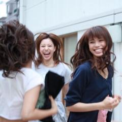 Flower好きな人〜