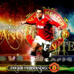 チチャリートのトーク