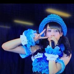 ユリア•ゾルディック