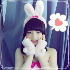 NMB48 TeamN 太田夢莉推しトーク