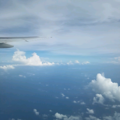 fsunaokaのトーク