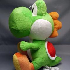 m.ヨッシーのトーク