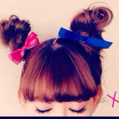 みさきのトーク