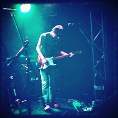 まっそう(soumagt)🎸のトーク