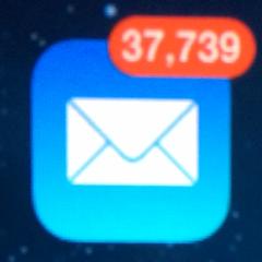 銀河鉄道739のトーク