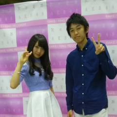 松本圭人