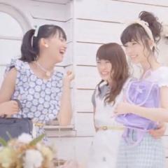 AKB48G ファンクラブ 本部