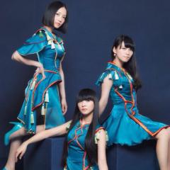 ぱふゅくらの会。