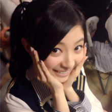 武藤十夢推しTALK！！