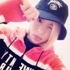 心愛FlowerLove💕