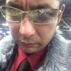 やっさん（けもの）