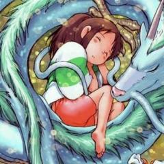 たか