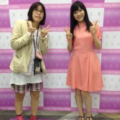 まゆくま21