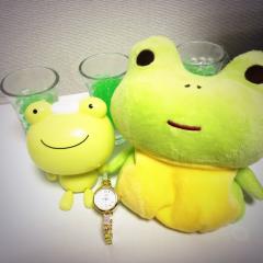 さや #Däf
