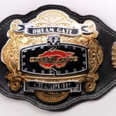 プロレスとか好きですか？