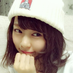 ちゃー