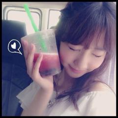 ゆきりん好き集まれ♡♡