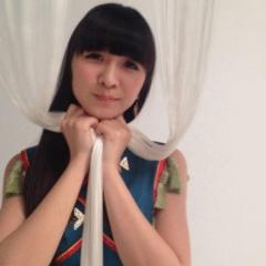 ゆかちゃん愛し隊♡