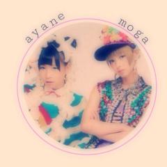 なゃーなのトーク