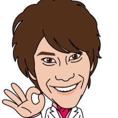 ベガス味岡