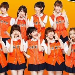 ⚾️くさま⚾️