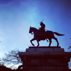 まさやん@send-aiのトーク