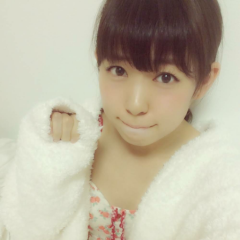 たいきのトーク