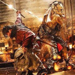 ゆーとのトーク