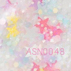 ASN0048
