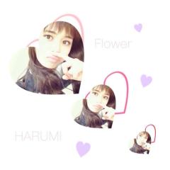 あきゃりん❥Eg
