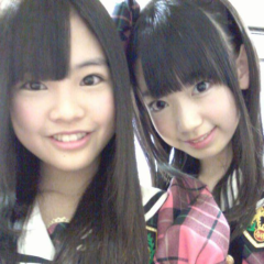 りぃ〜たんのトーク