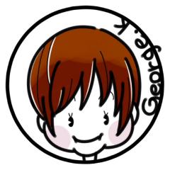 黒宮丈治(元常時系)