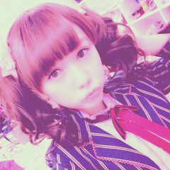 ぴっぴのトーク