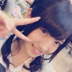 ベイマックスパーカーのゆーや(・∀・＞)