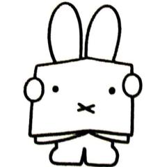 ひょん©