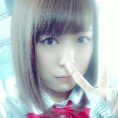 むうみん