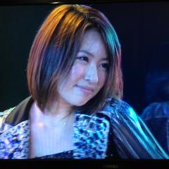 シュイタのトーク