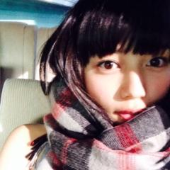 とわ❀川口春奈地声似
