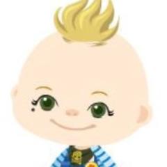 8月のぷちゅちゃん