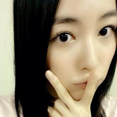 天使の松井珠理奈のトーク