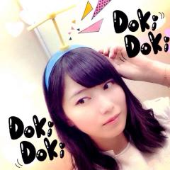 ゆいちゃんトーク