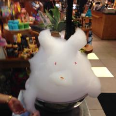 まさおのトーク