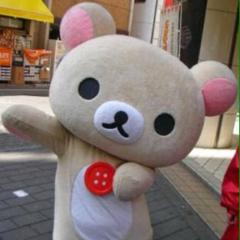 ぱすてるきんぐ