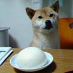 あんまん